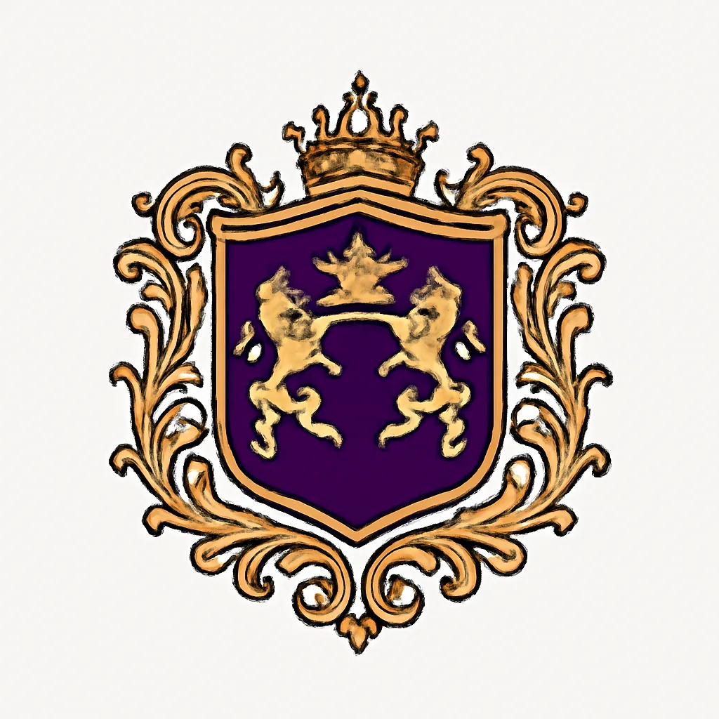 HoangGia79